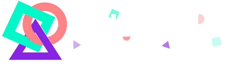 Ljubow Ott Business Coaching und Beratung